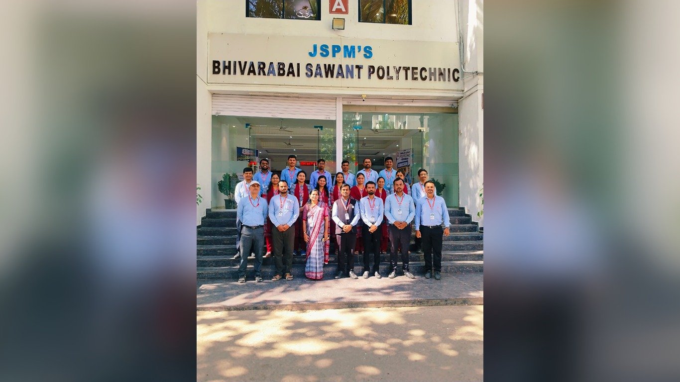 Mechanical Engineering